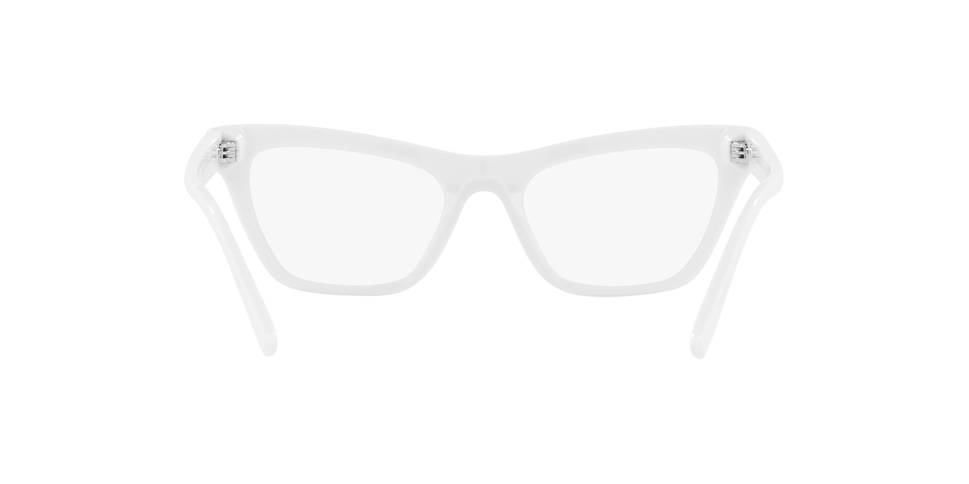 Dolce&Gabbana DG 3359 3312