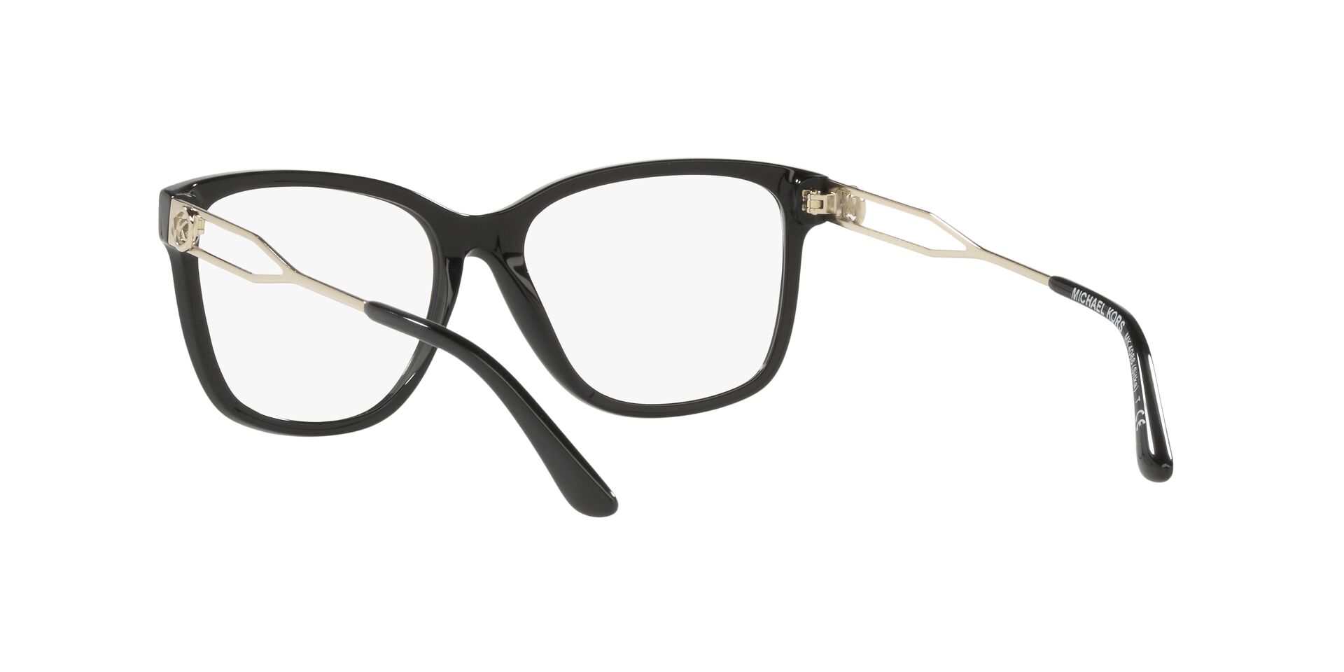 Michael Kors MK 4088 3005