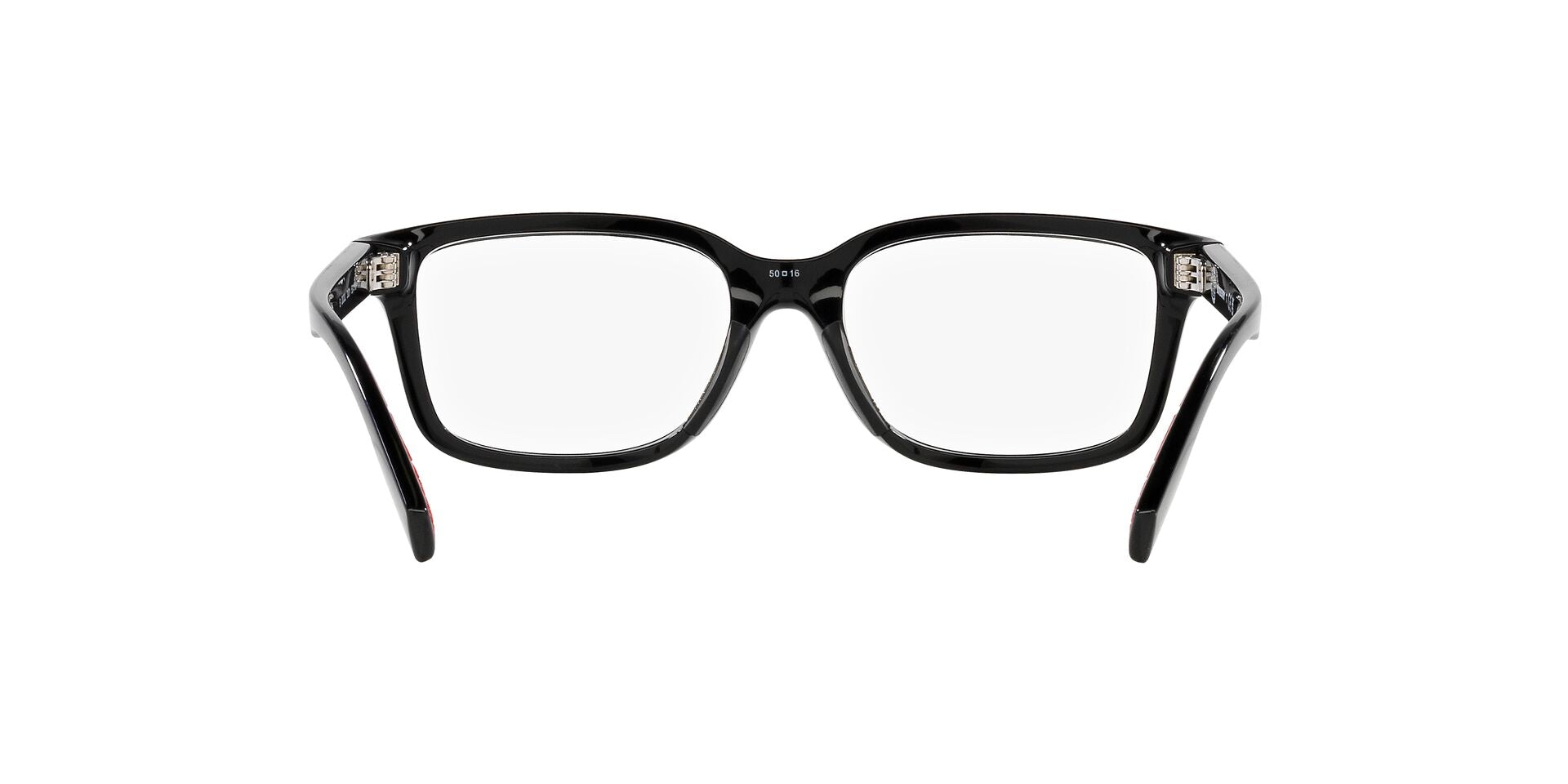 BURBERRY JB2003U 3001