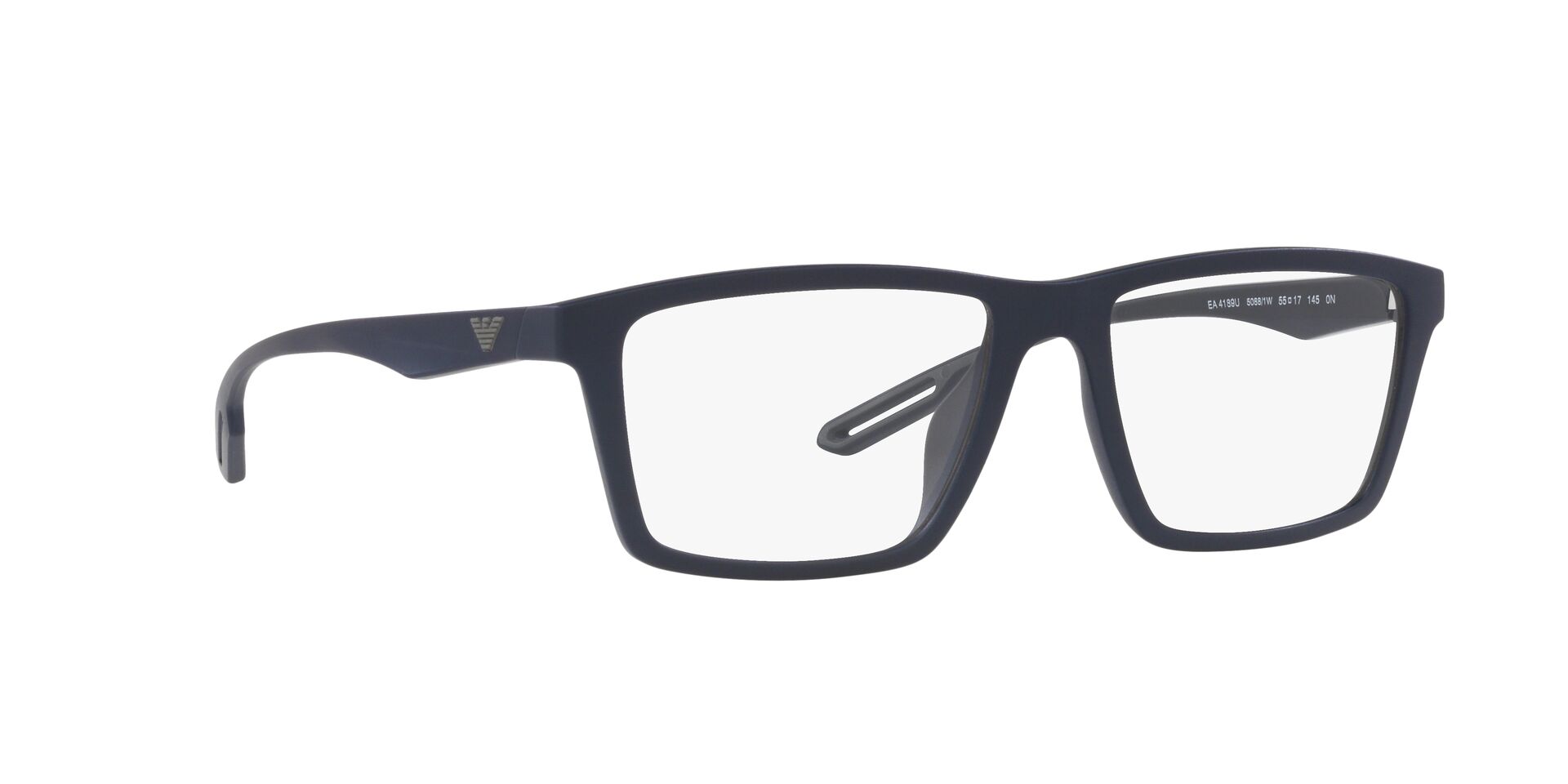 Emporio Armani EA 4189 5088/1W