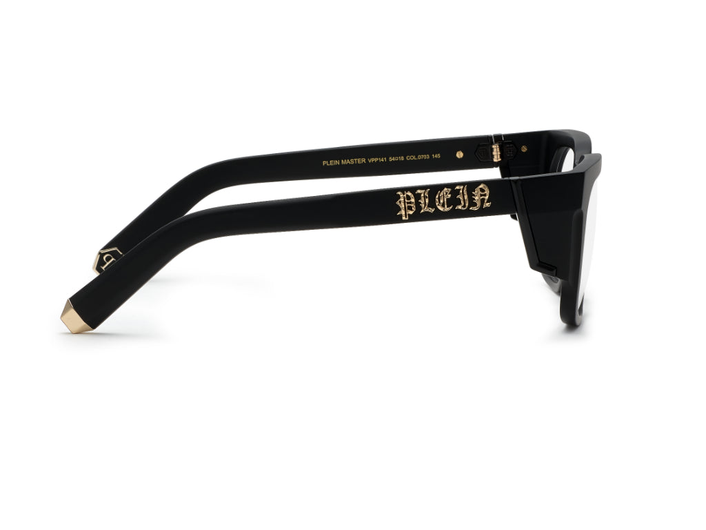 PHILIP PLEIN VPP 141 703