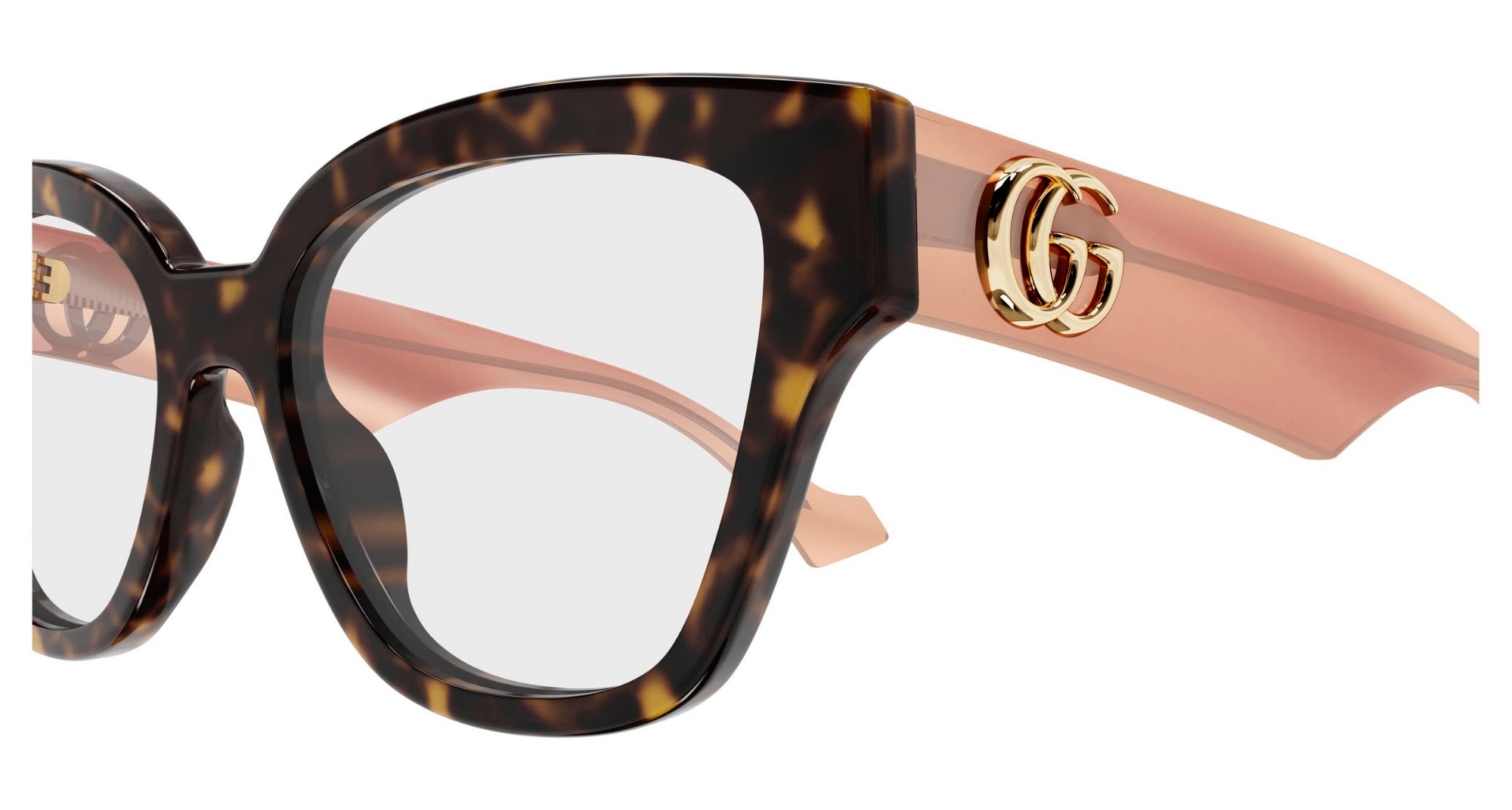 GUCCI GG 1424O 14