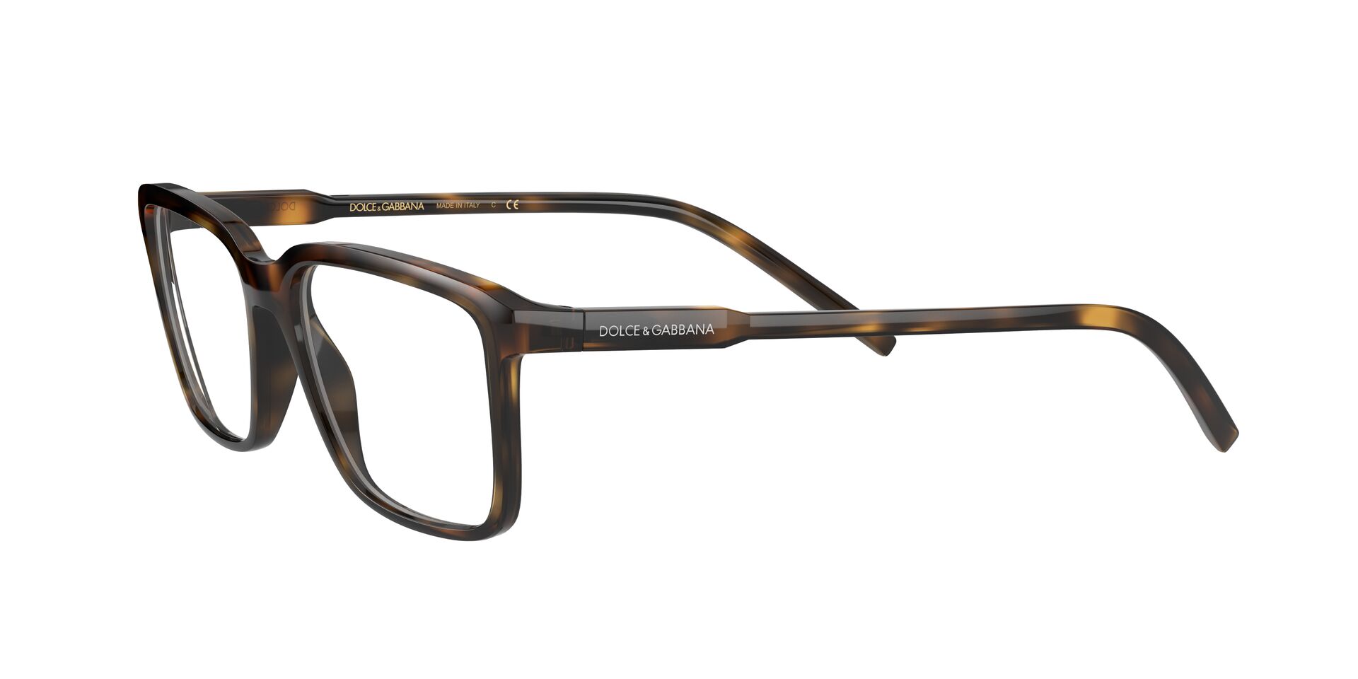 Dolce&Gabbana DG 5061 502