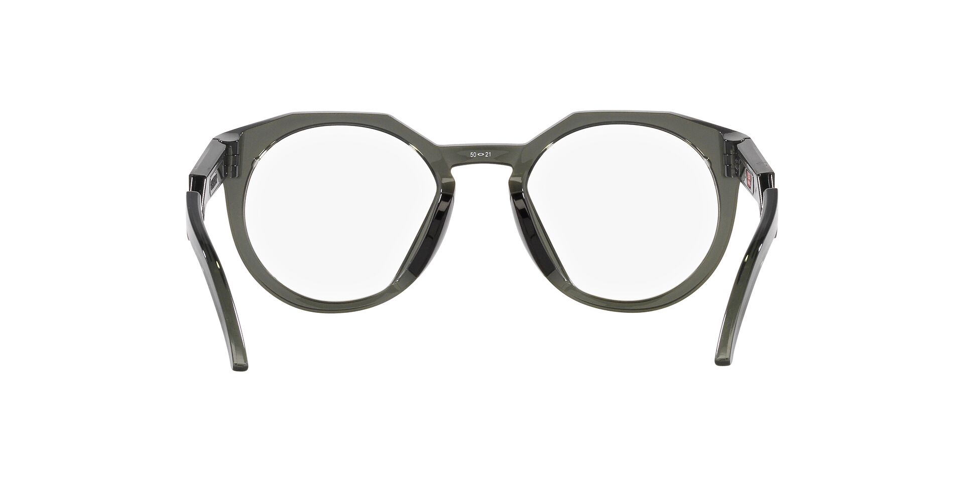 OAKLEY OX 8139 450