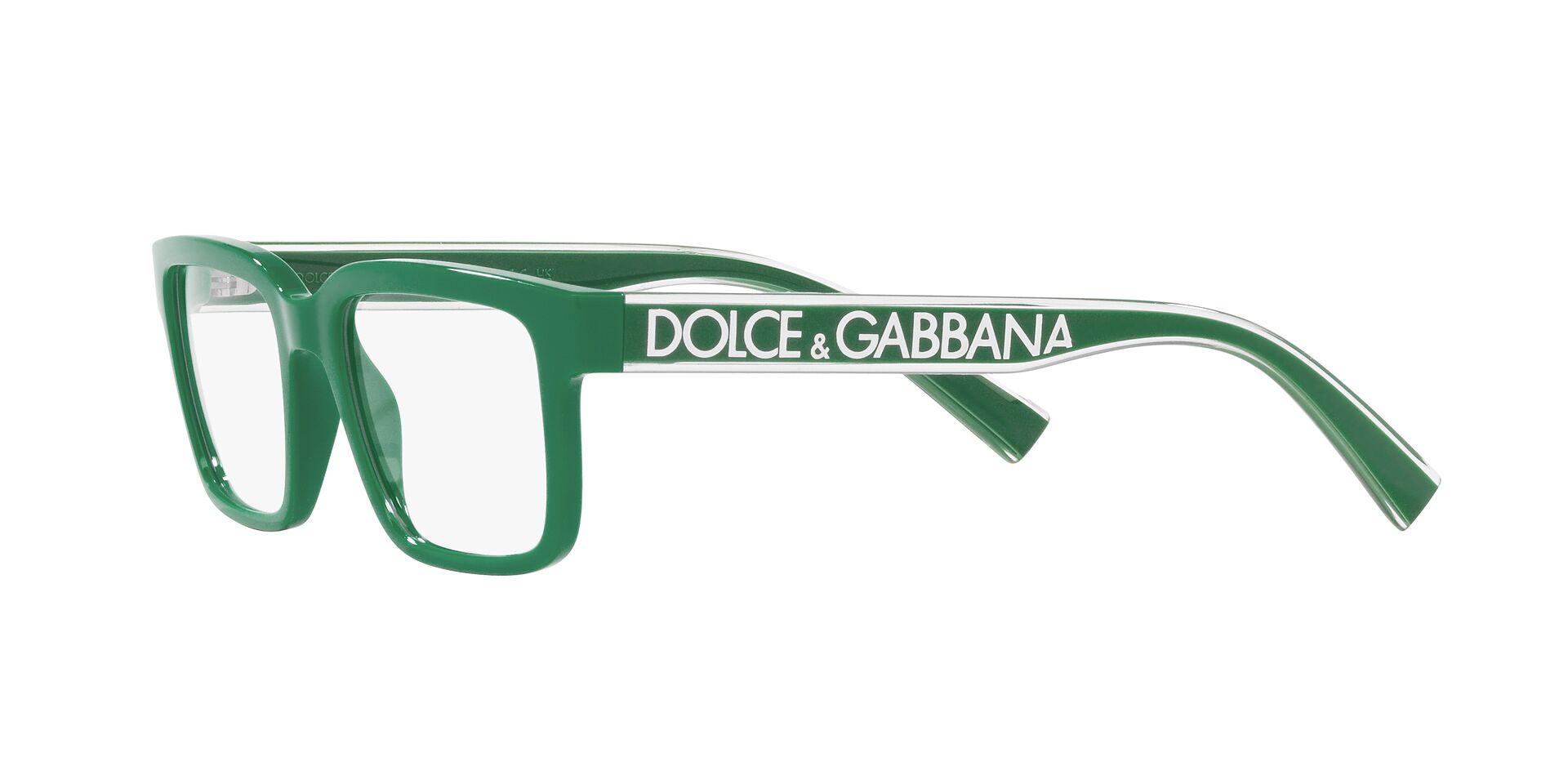 Dolce&Gabbana DG 5102 3311