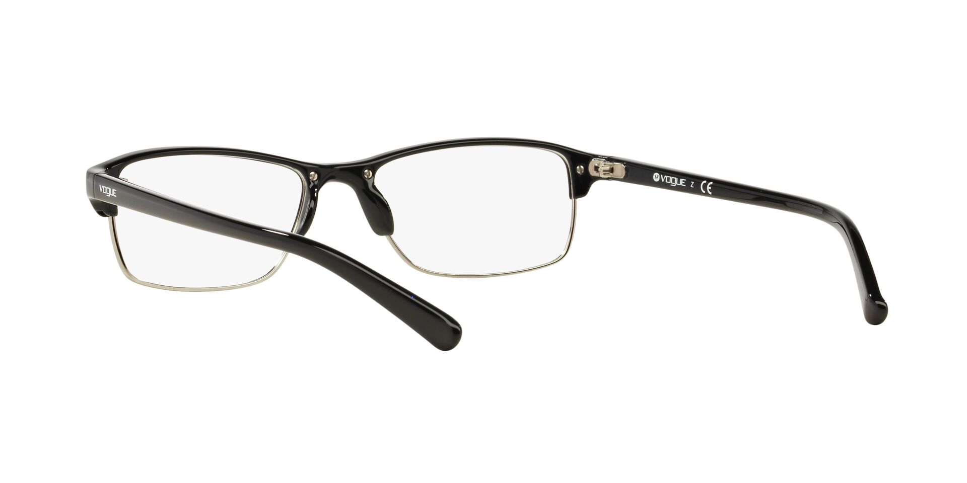 Vogue VO 5012I BLACK