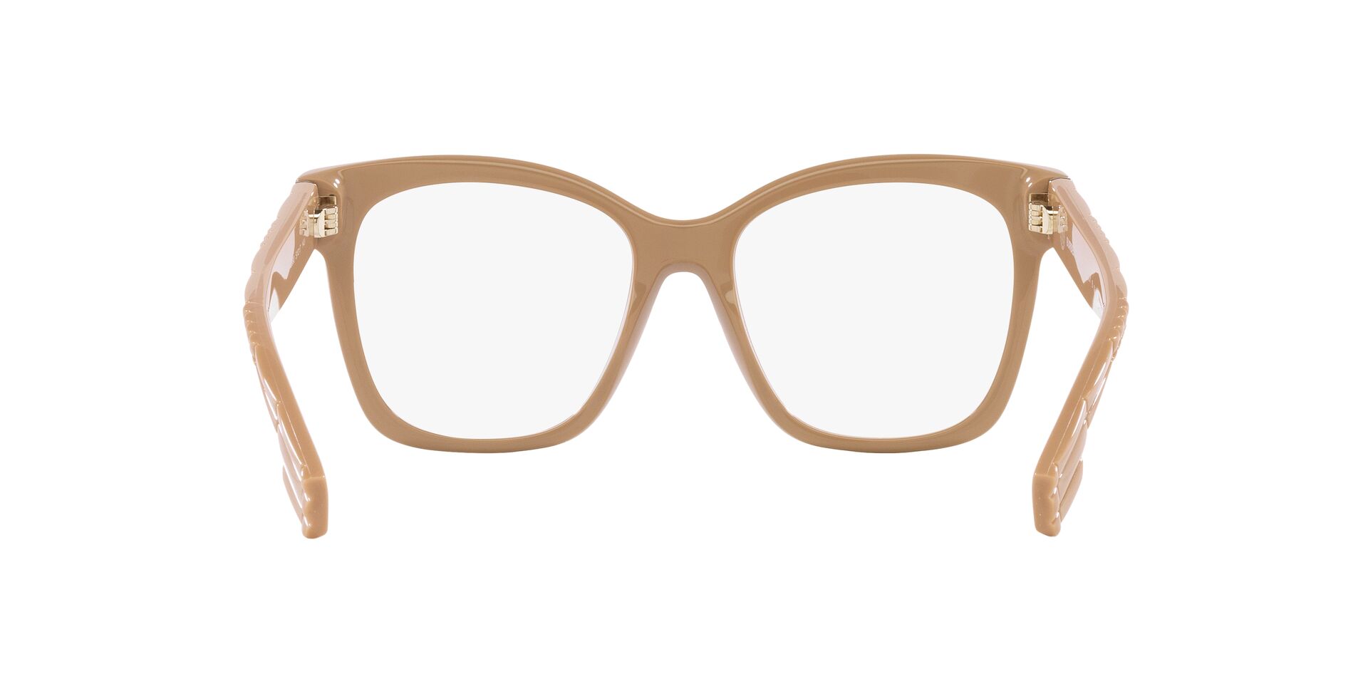 BURBERRY B 2363 3990
