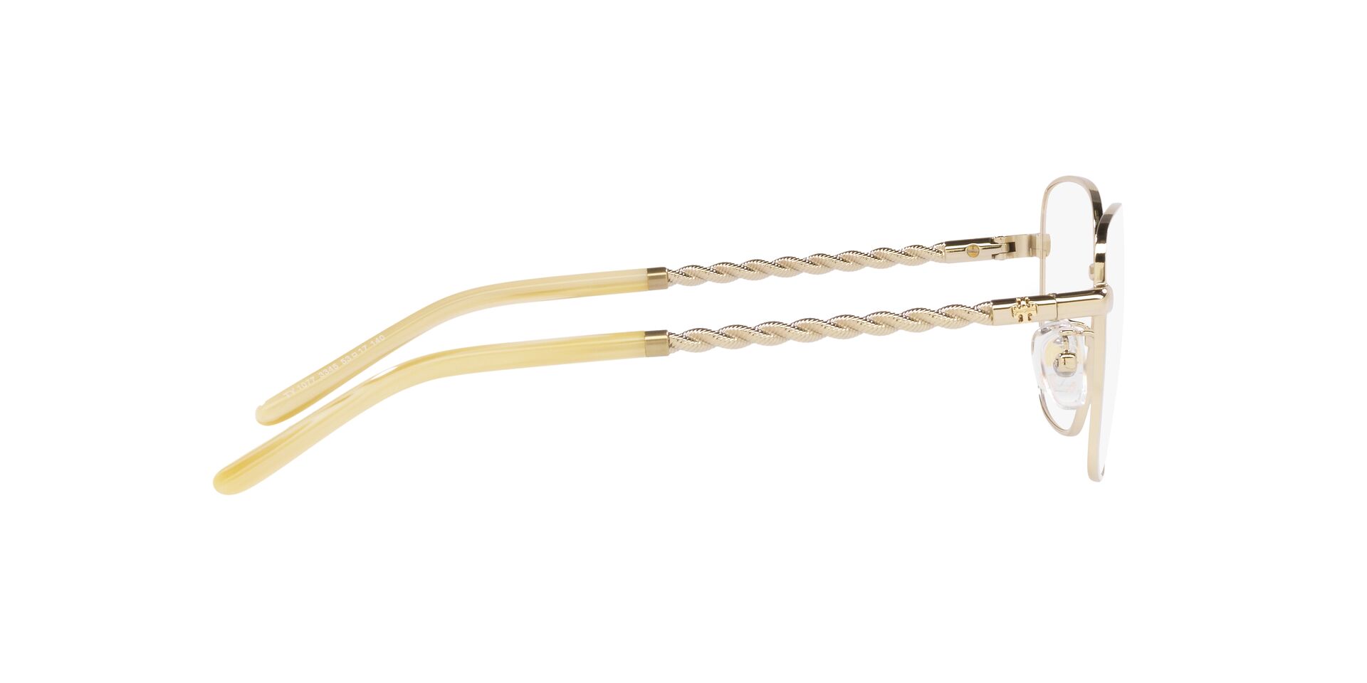 Tory Burch TY 1077 3345
