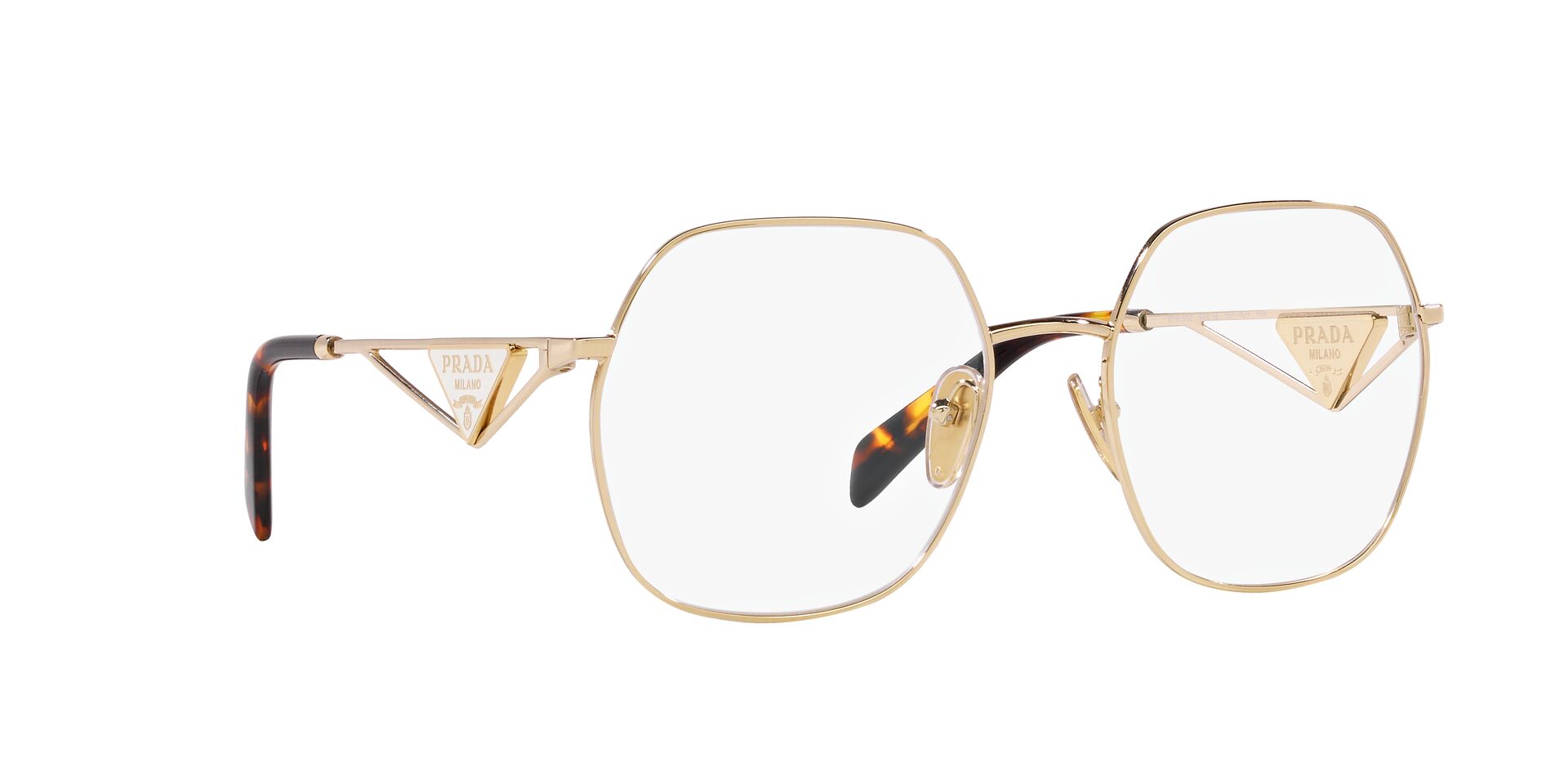 Prada PR 59ZV 1511-01
