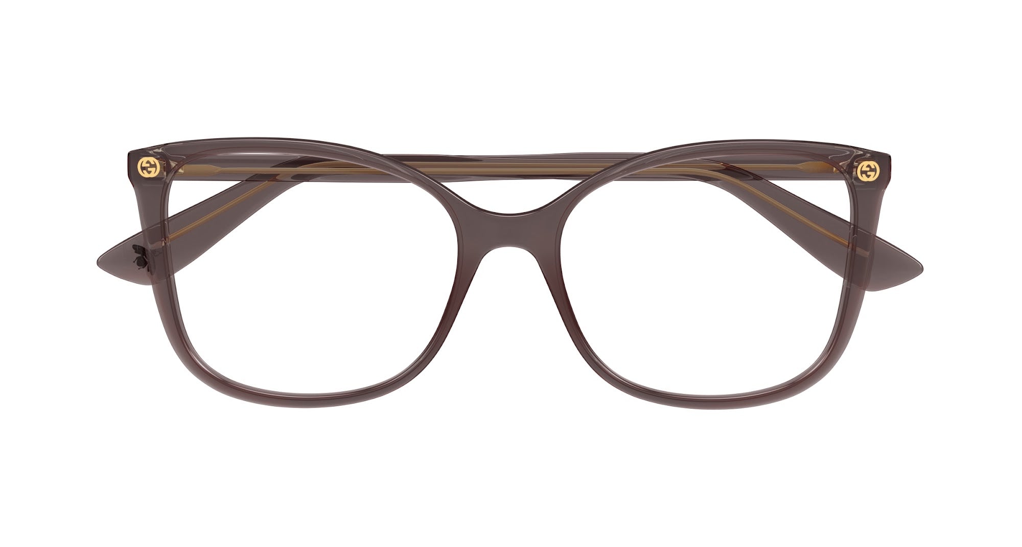 Gucci GG 0026O 19