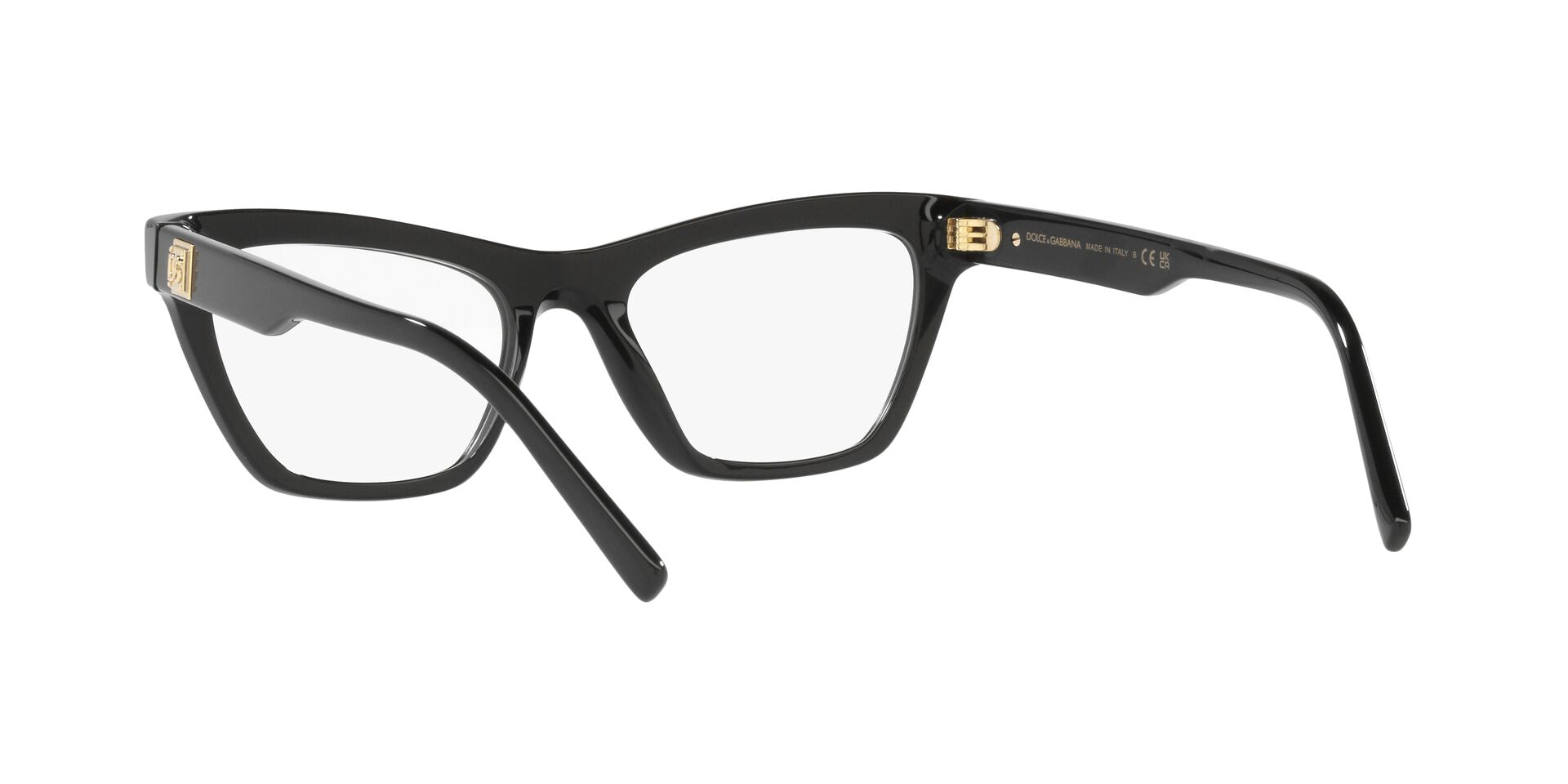 Dolce&Gabbana DG 3359 501