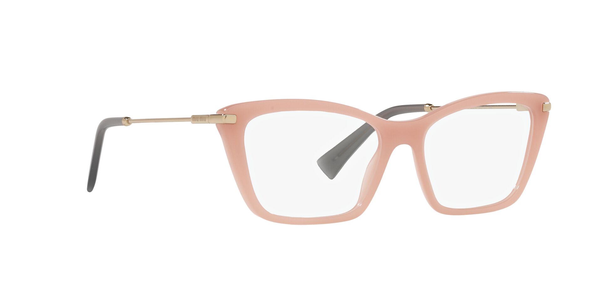 Miumiu MU 01UV 06X-1O1