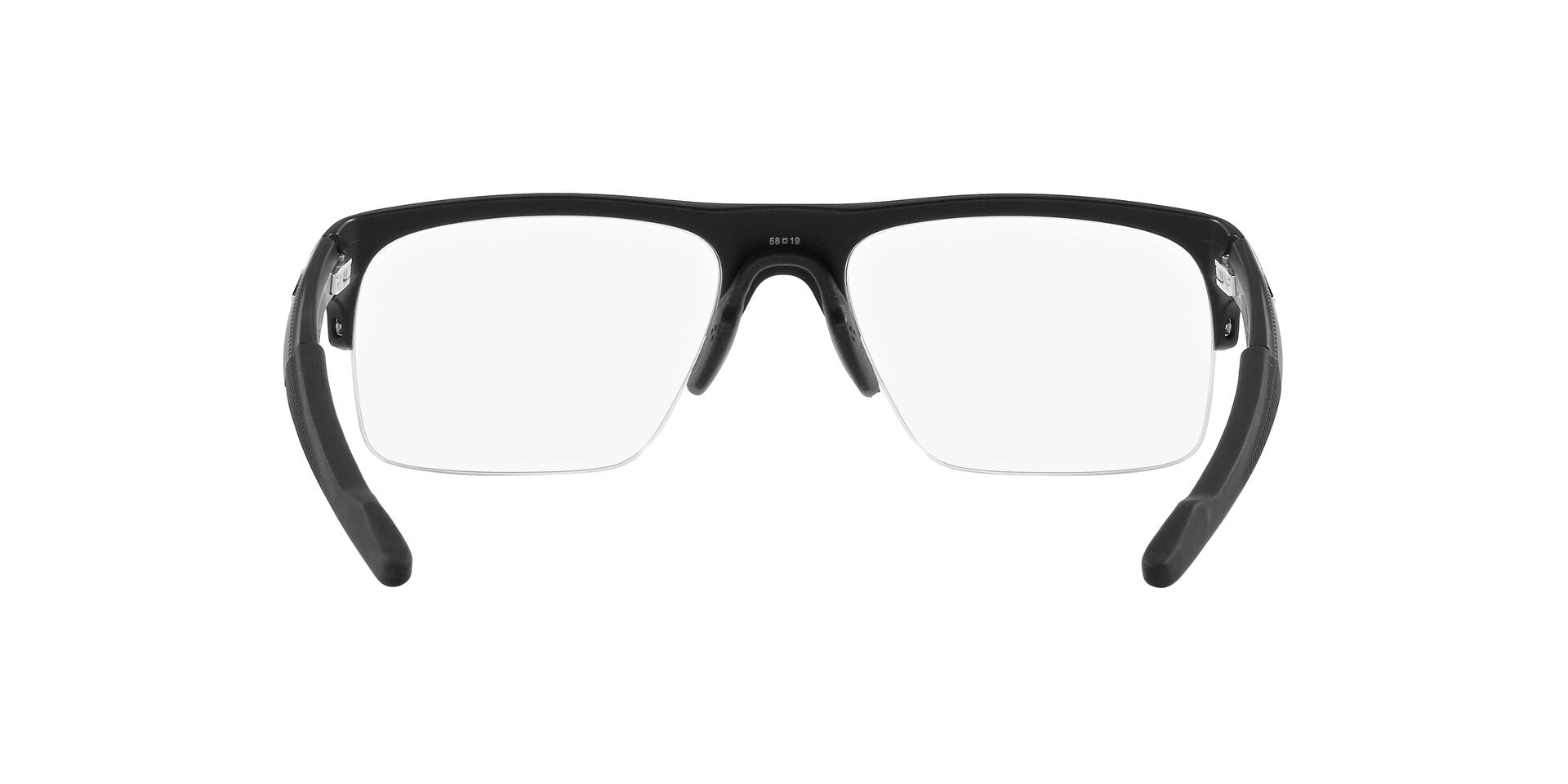 OAKLEY OX 8061 158