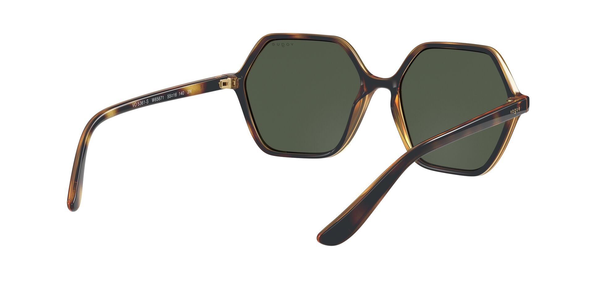 Vogue VO 5361-S W65671