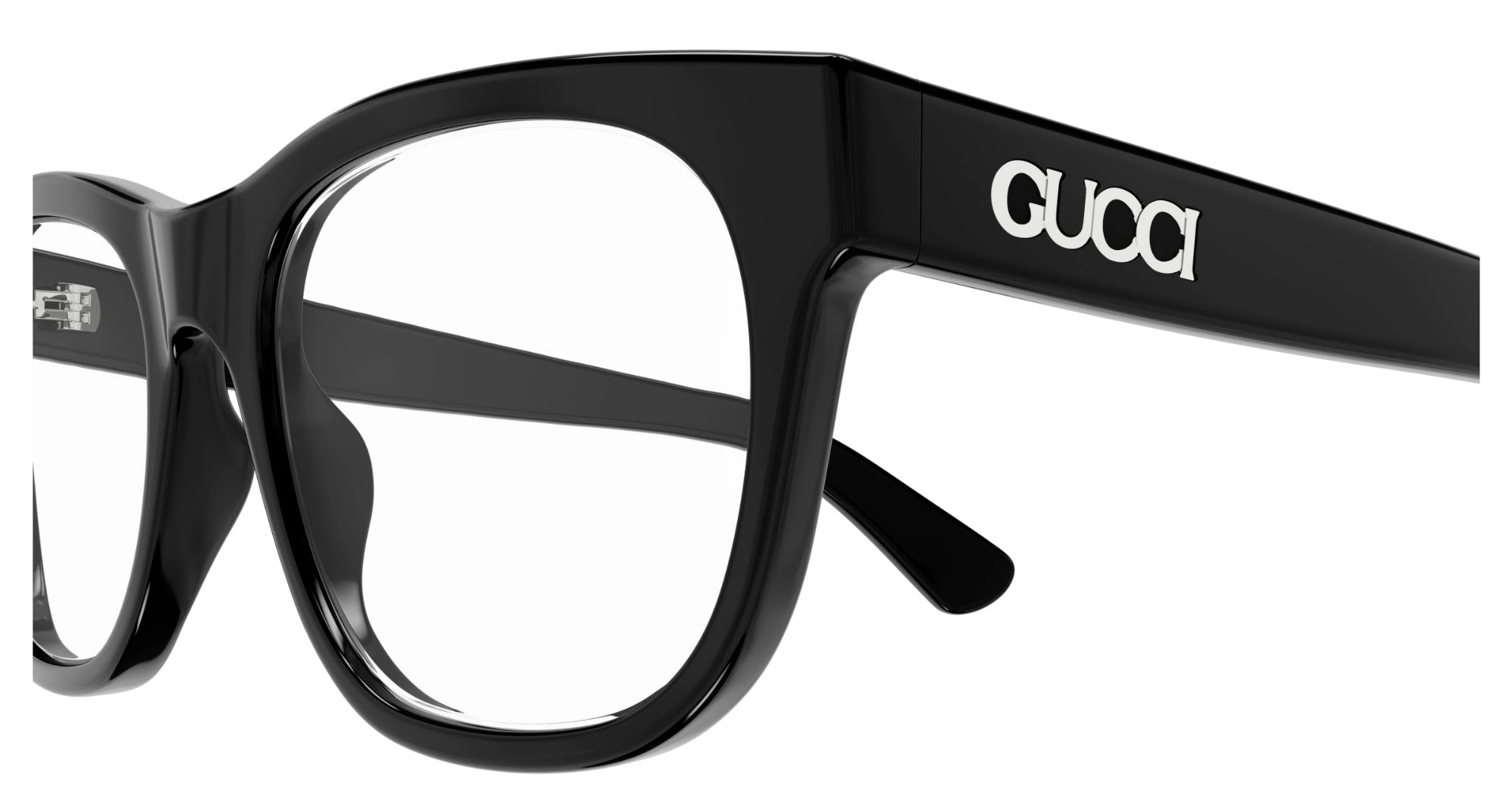 gucci GG 1796O 5
