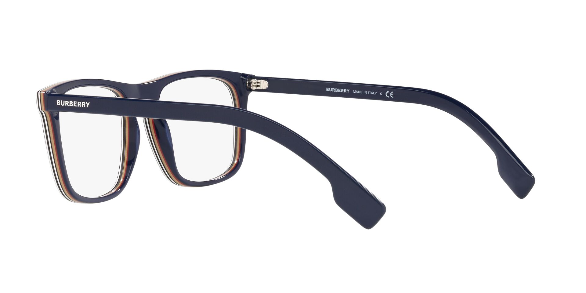 BURBERRY B 2340 3799