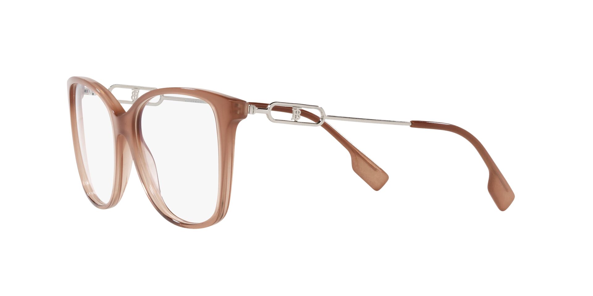 BURBERRY BE 2336 3173