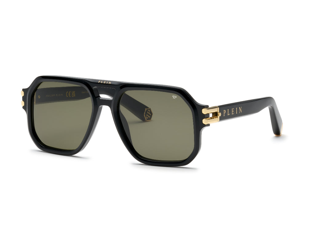 PHILIP PLEIN SPP 148 700