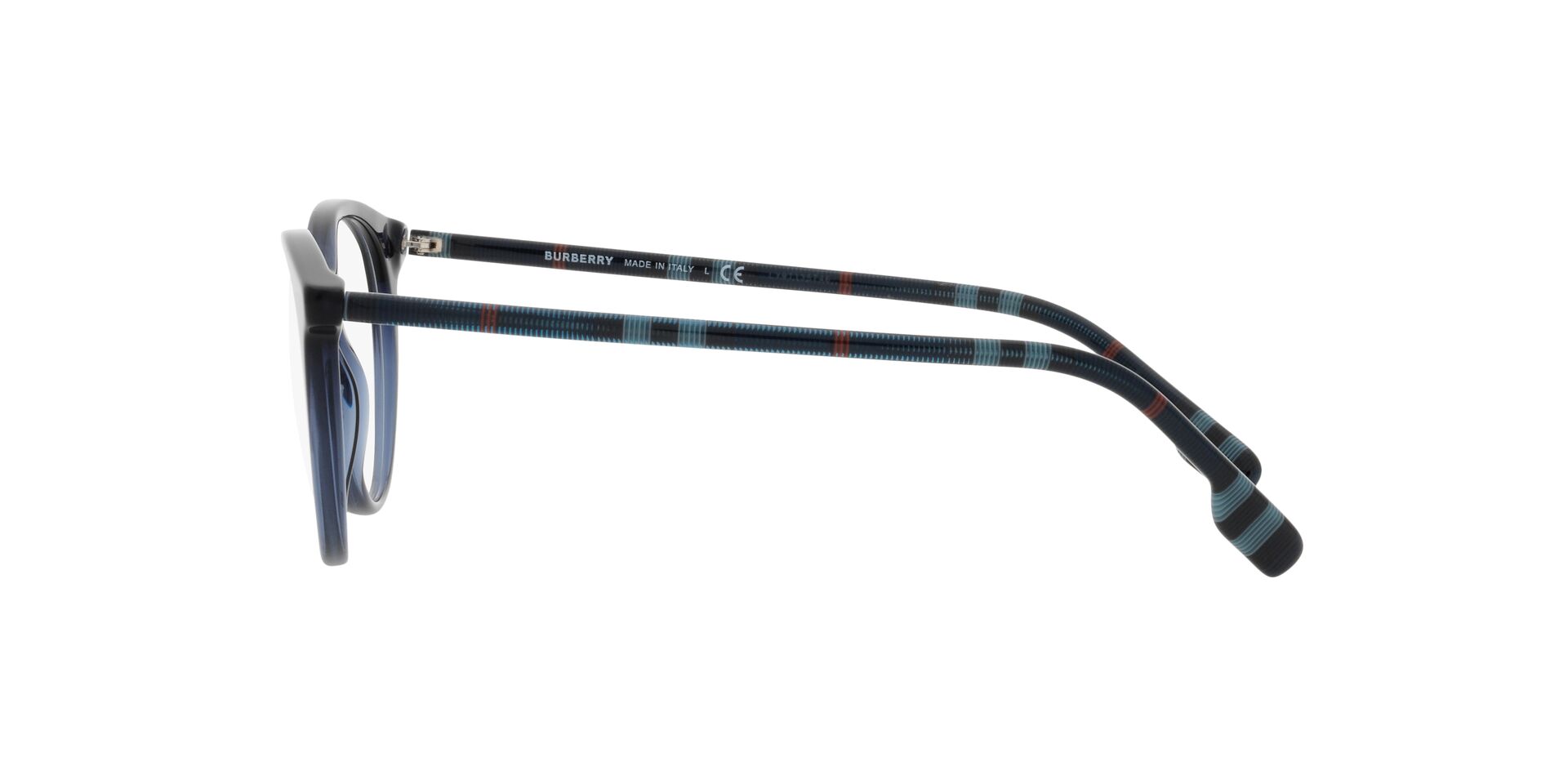 BURBERRY BE 2318 4011