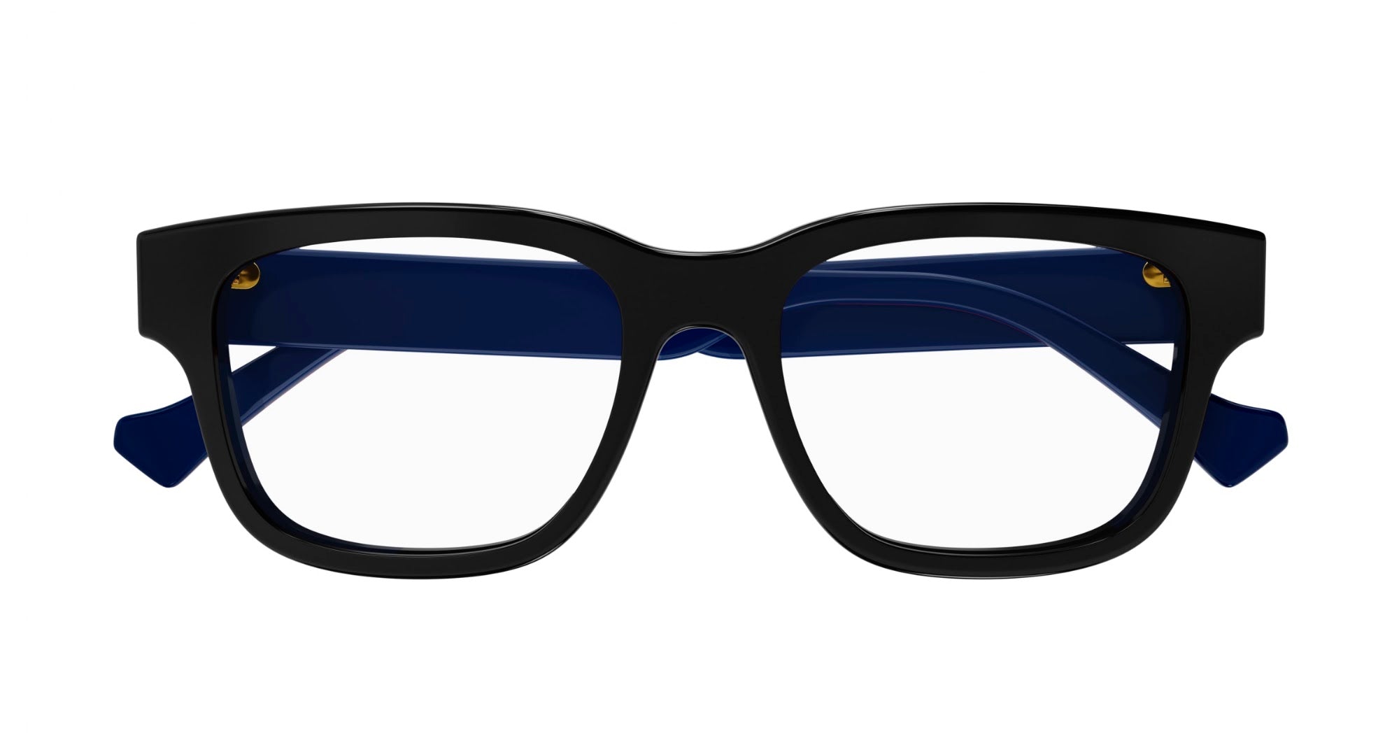 Gucci GG 1303O 3
