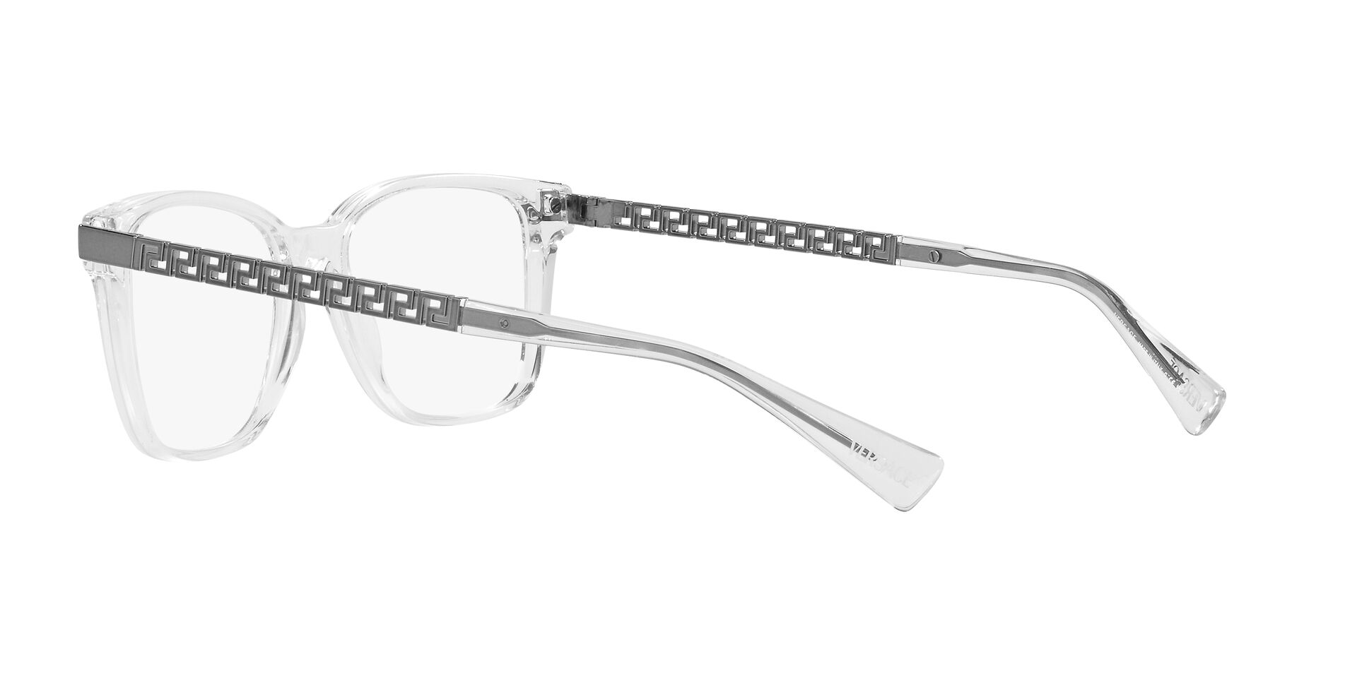 Versace VE 3340U 148
