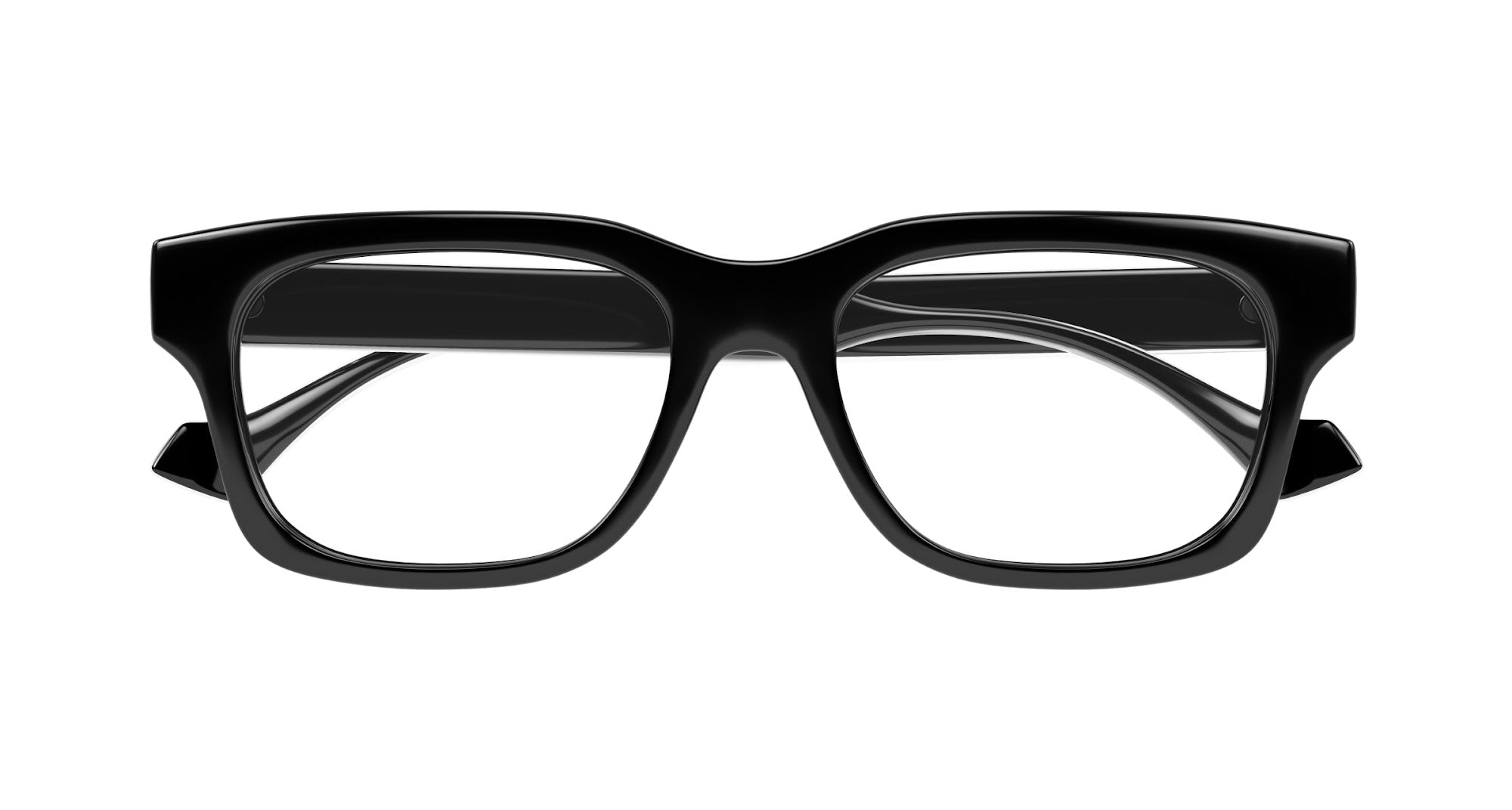 GUCCI GG 1731O 1