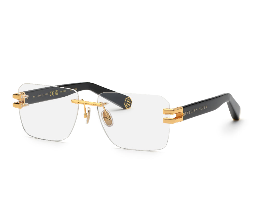 PHILIP PLEIN VPP086M 400