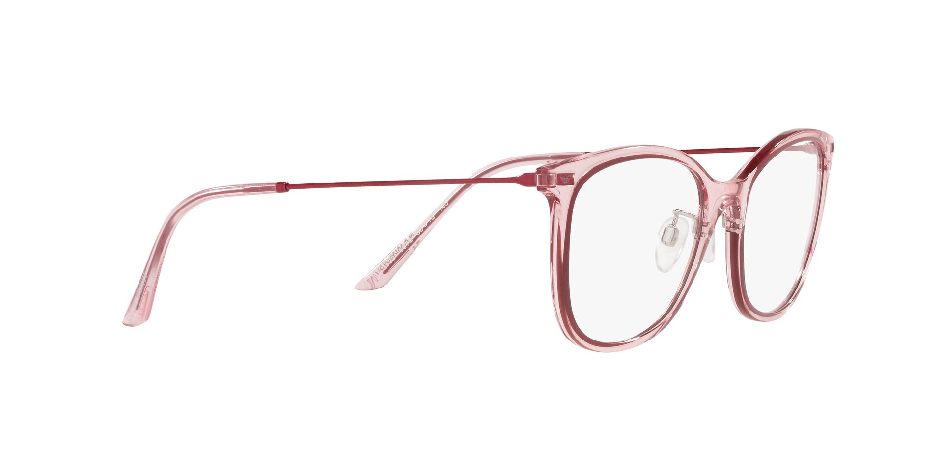 Emporio Armani EA 3199 5070