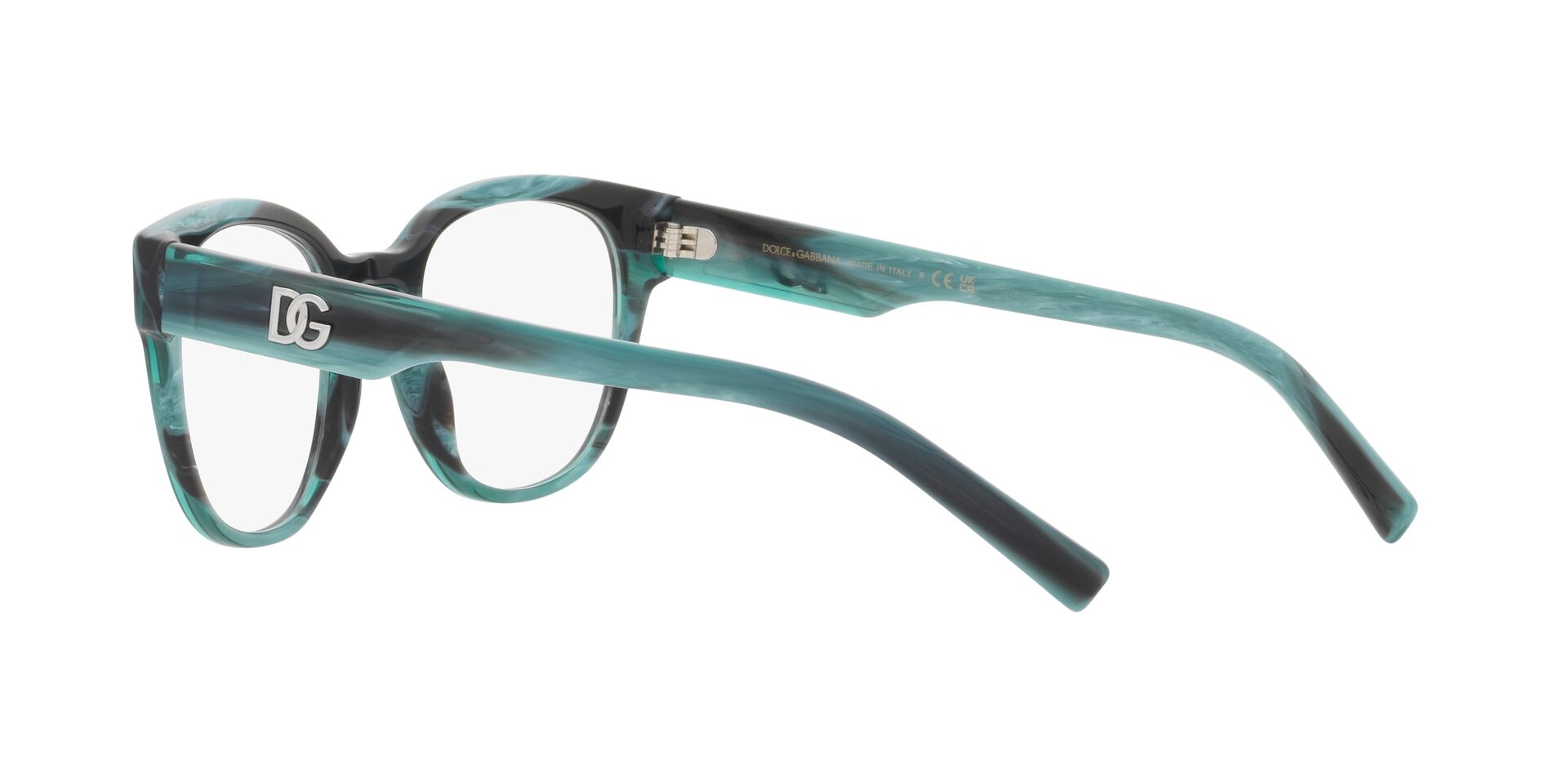 Dolce&Gabbana DG 3350 3391