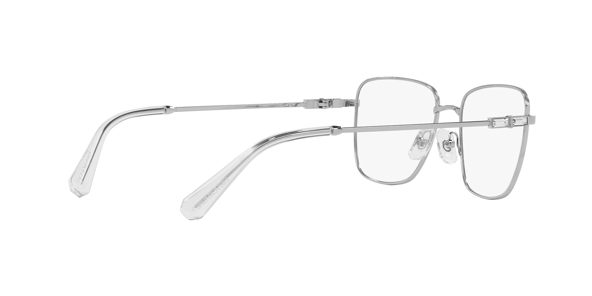 SWAROVSKI SK2014 4001