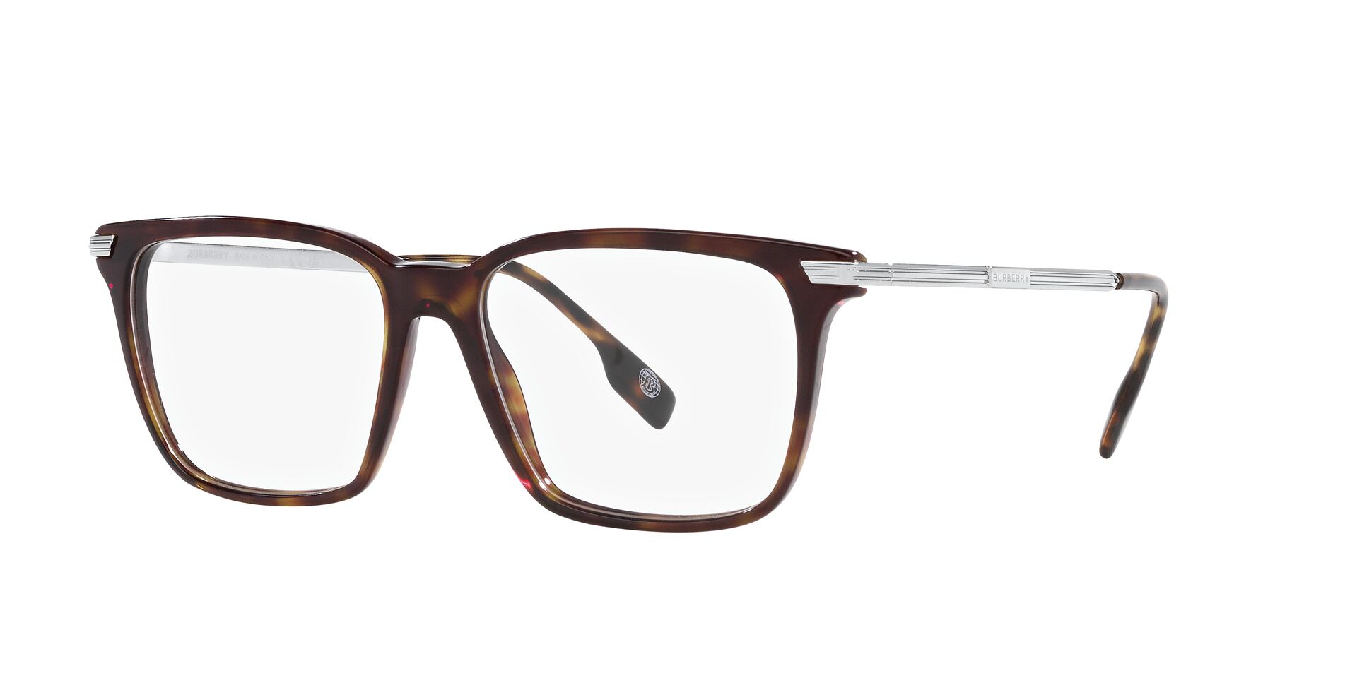 BURBERRY B 2378 3002