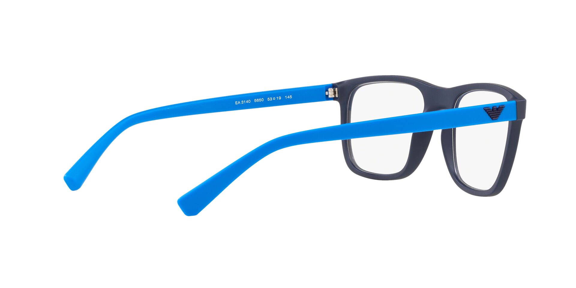 Emporio Armani EA 3140 5650