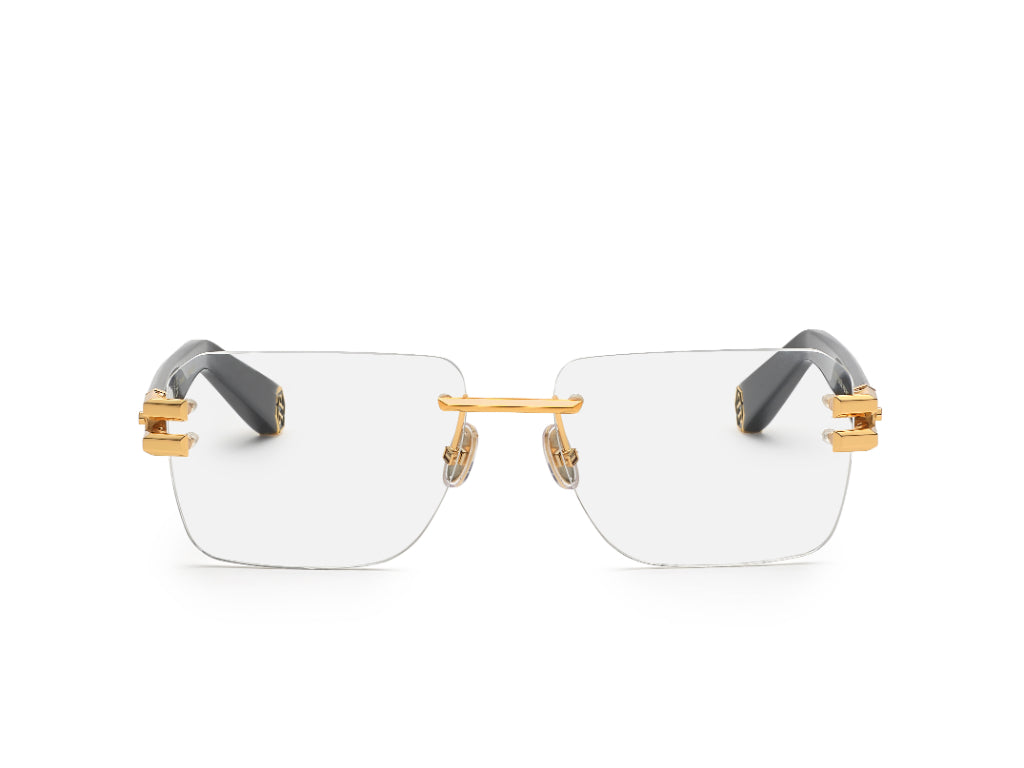PHILIP PLEIN VPP086M 400