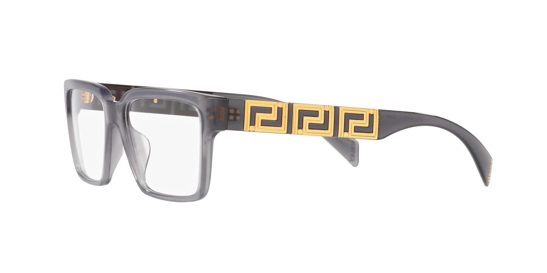 Versace VE 3339-U 5406