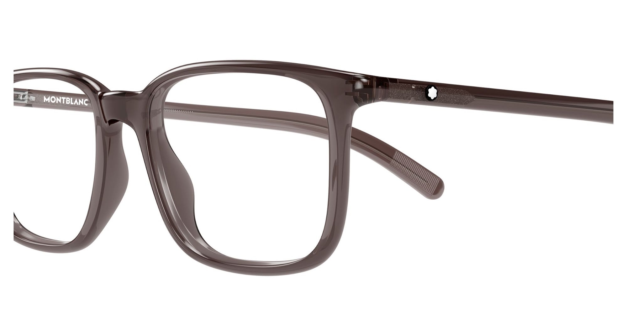 MONTBLANC MB 0328O 6