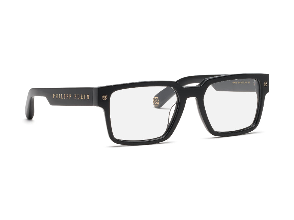 PHILIP PLEIN VPP 193V 700Y