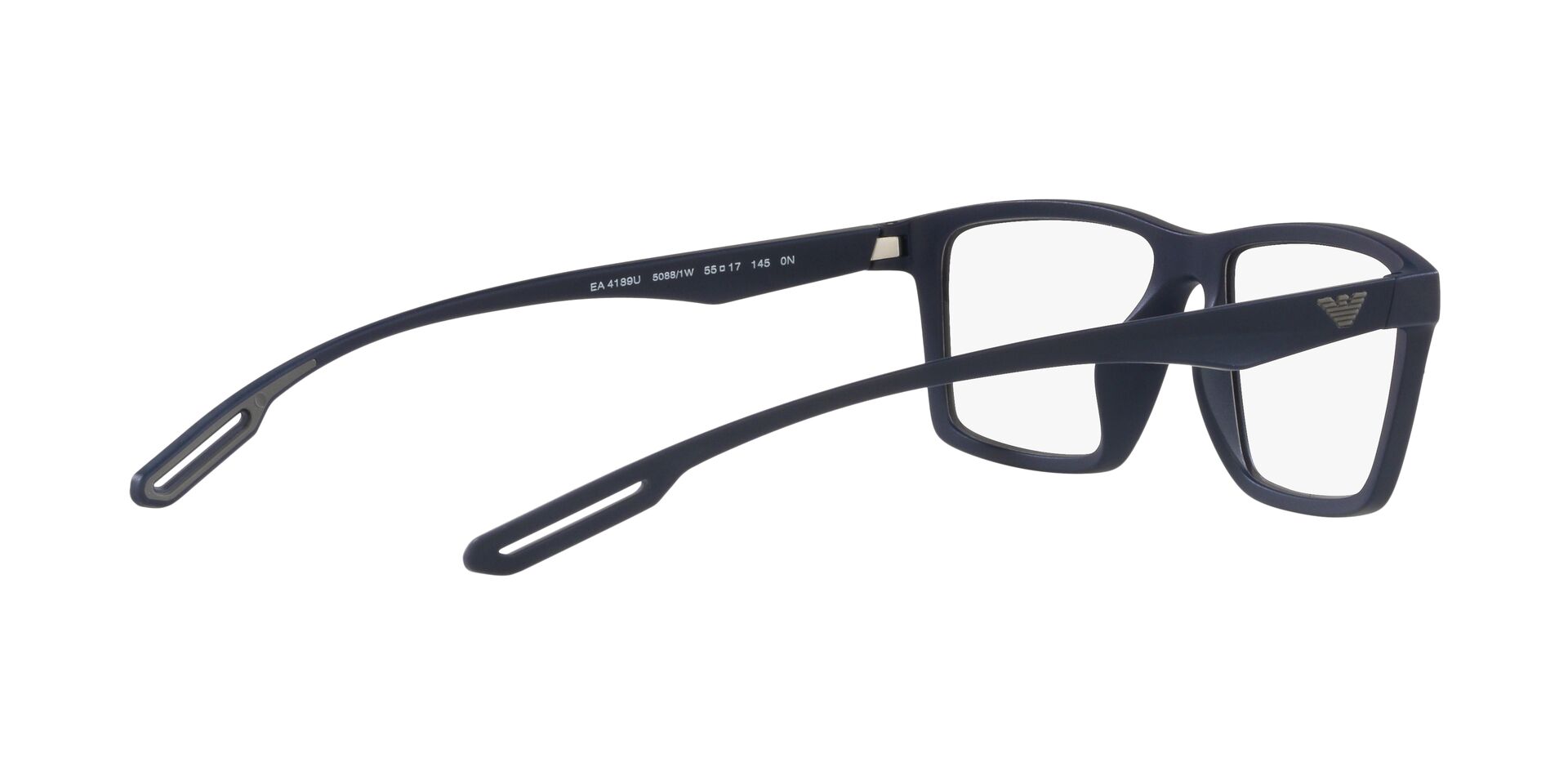 Emporio Armani EA 4189 5088/1W
