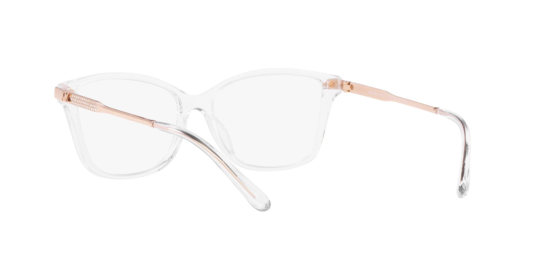 Michael Kors MK 4105BU 3999