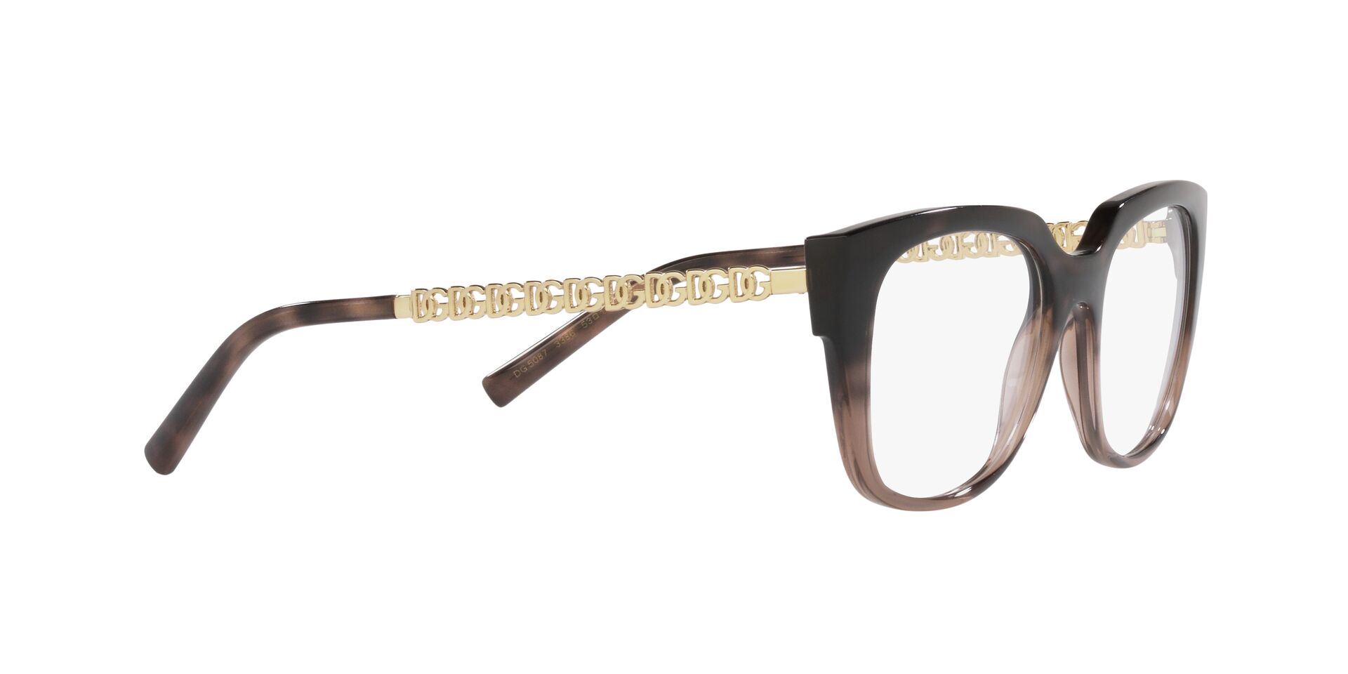 Dolce&Gabbana DG 5087 3386