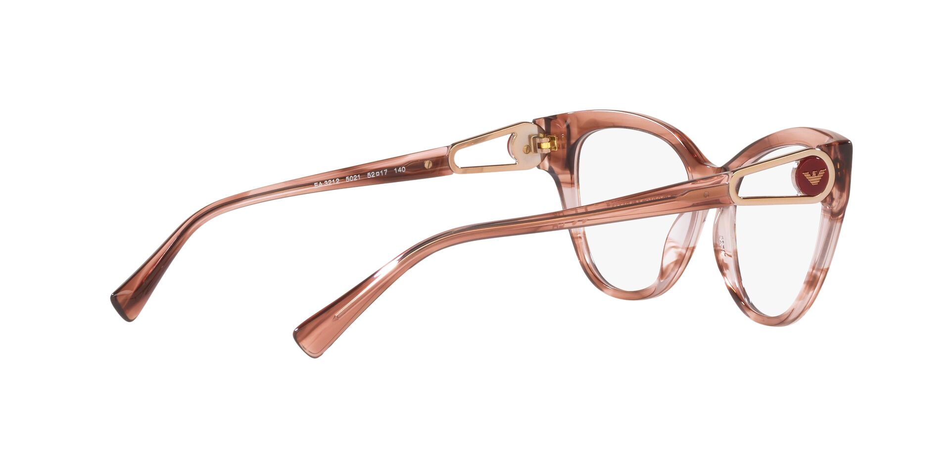 Emporio Armani EA 3212 5021