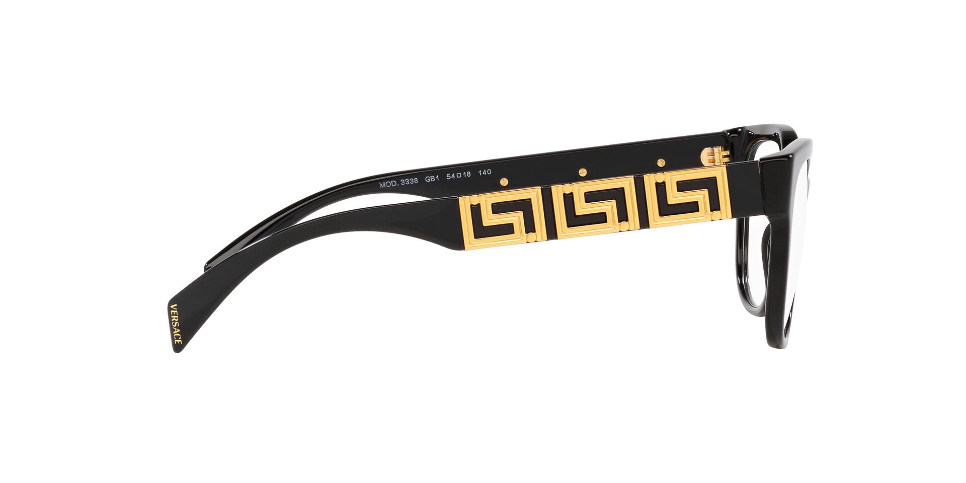 Versace VE 3338 GB1