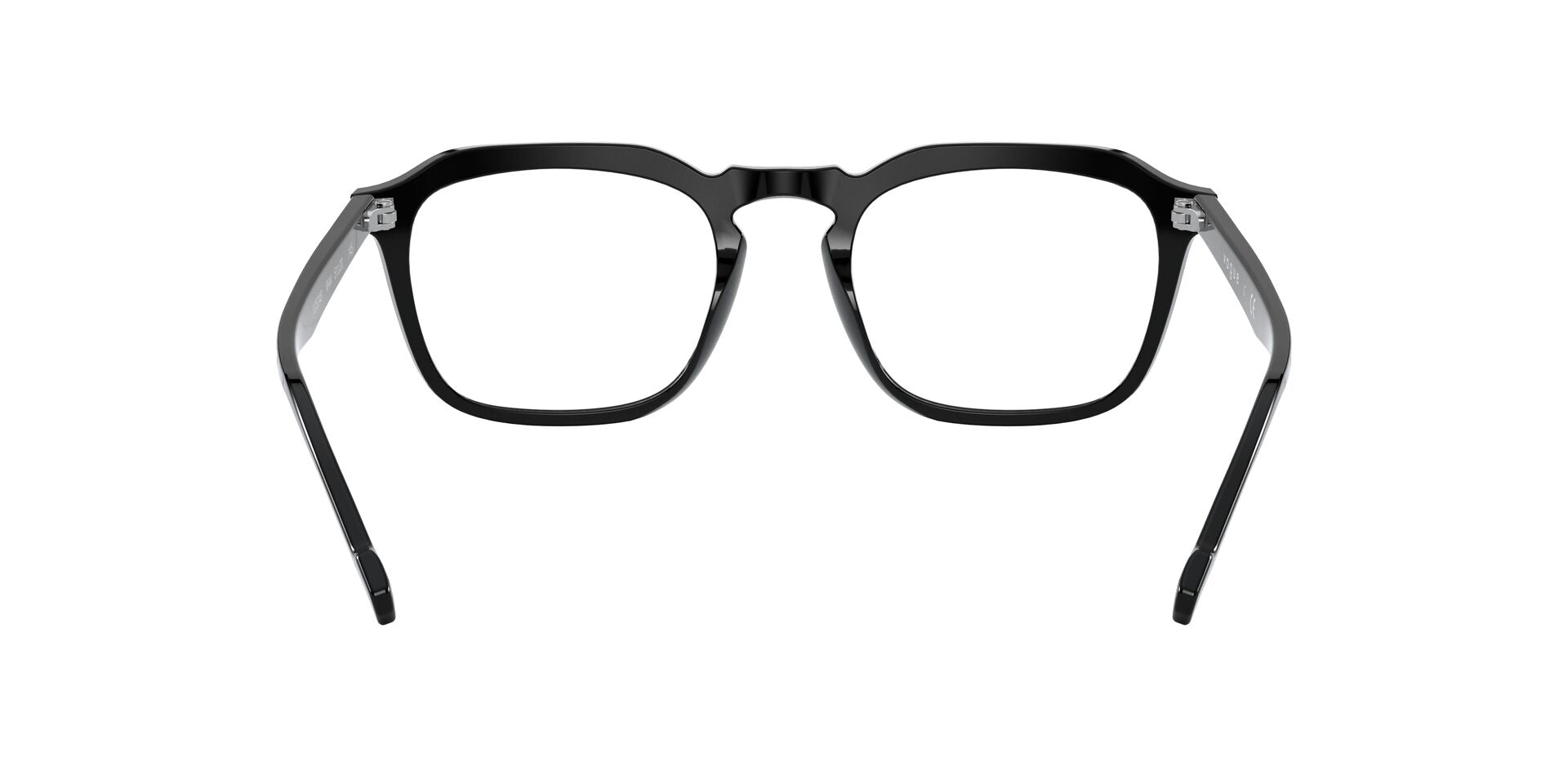 Vogue VO 5348 W44