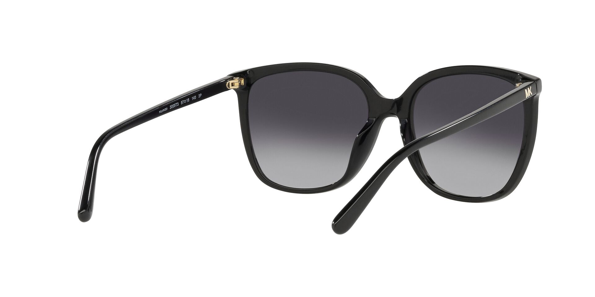 MICHAEL KORS MK 2137U 3005/T3