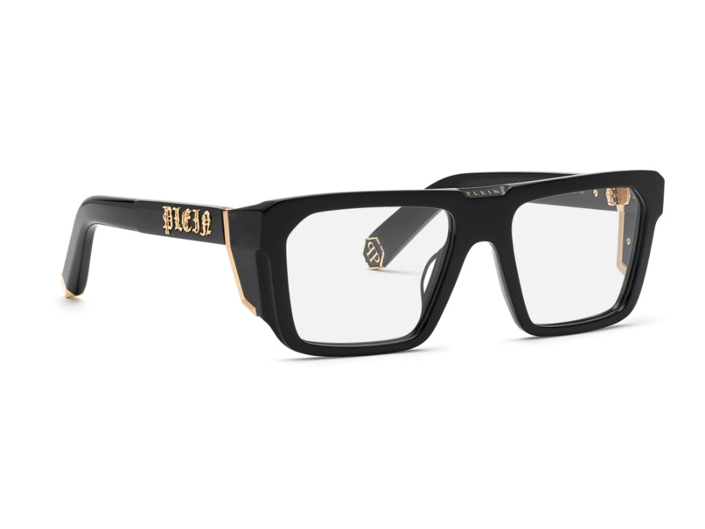 PHILIP PLEIN VPP142 700Y