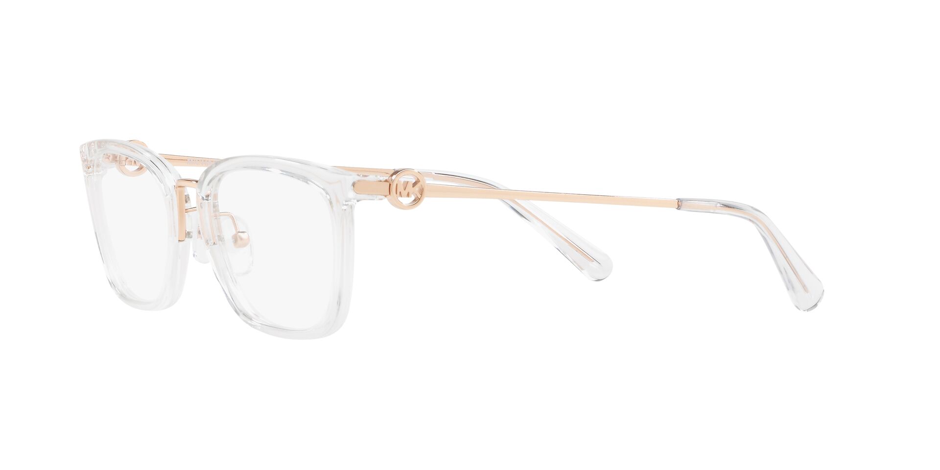 Michael Kors mk 4054 3105