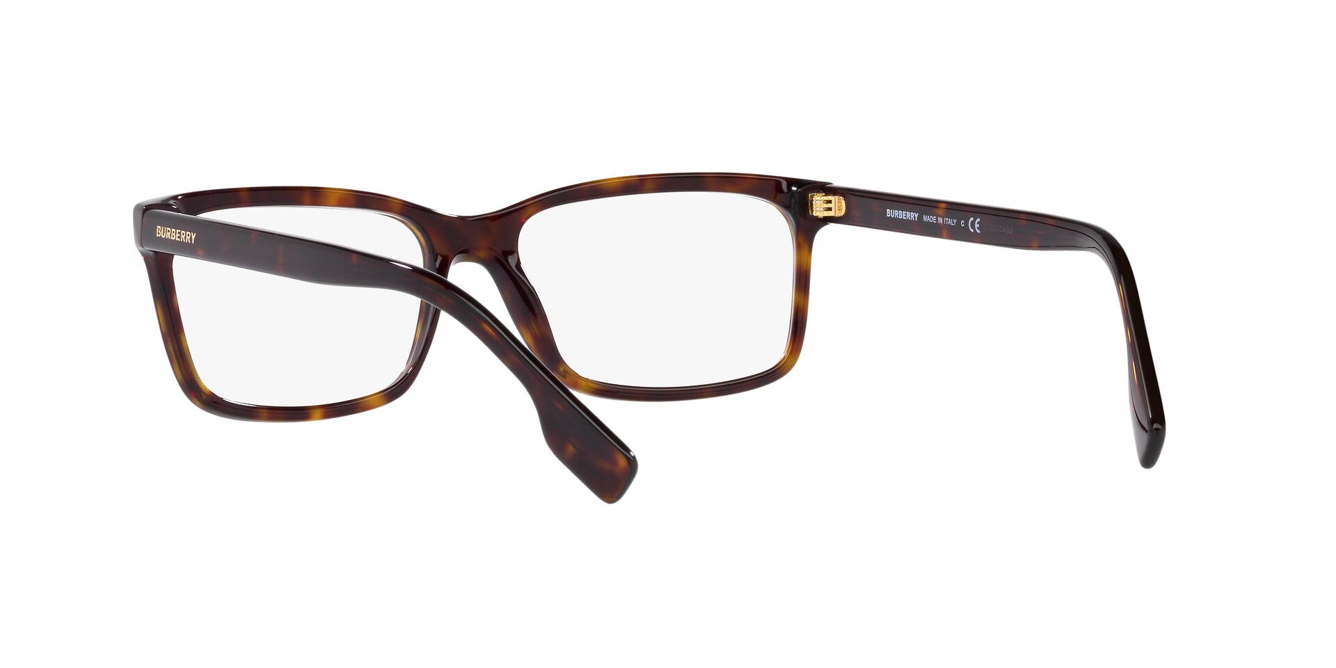 BURBERRY B 2352 3002