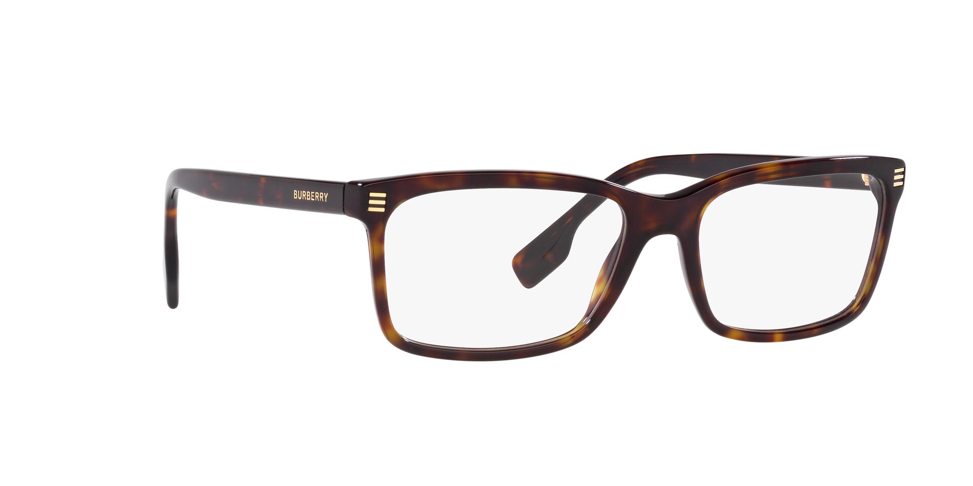 BURBERRY B 2352 3002