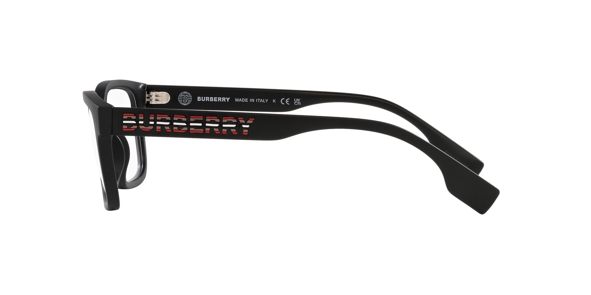 BURBERRY BE 2379-U 3464
