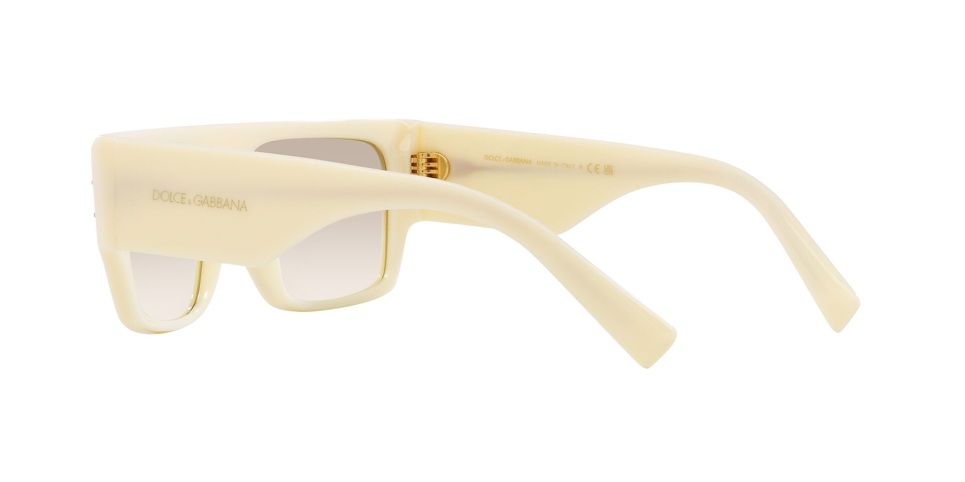 Dolce&Gaabbana DG4459 3427/J6