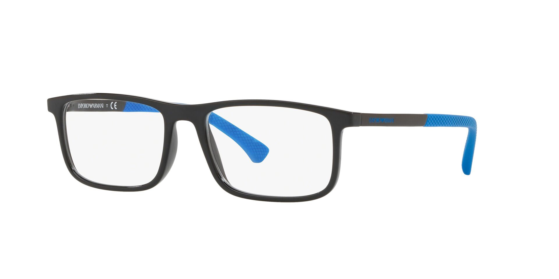 Emporio Armani EA 3125 5017